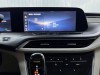 Buick GL8 2024