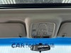 Buick GL8 2024