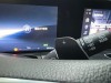 Buick GL8 2024
