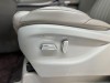 Buick GL8 2024
