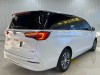 Buick GL8 2024