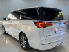 Buick GL8 2024