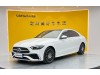 Mercedes-Benz C 260 L 2024