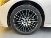 Mercedes-Benz C 260 L 2024