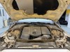 Mercedes-Benz C 260 L 2024