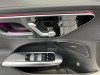 Mercedes-Benz C 260 L 2024