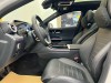 Mercedes-Benz C 260 L 2024