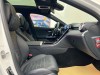 Mercedes-Benz C 260 L 2024