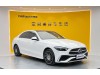 Mercedes-Benz C 260 L 2024