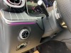 Mercedes-Benz C 260 L 2024