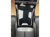 Mercedes-Benz C 260 L 2024