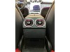 Mercedes-Benz C 260 L 2024