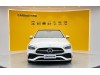 Mercedes-Benz C 260 L 2024