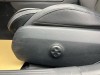 Mercedes-Benz C 260 L 2024