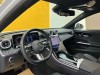 Mercedes-Benz C 260 L 2024