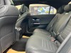 Mercedes-Benz C 260 L 2024