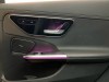 Mercedes-Benz C 260 L 2024
