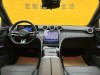 Mercedes-Benz C 260 L 2024