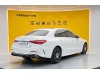 Mercedes-Benz C 260 L 2024