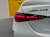 Mercedes-Benz C 260 L 2024