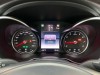 Mercedes-Benz GLC 260 L 2019
