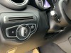 Mercedes-Benz GLC 260 L 2019
