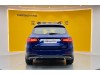 Mercedes-Benz GLC 260 L 2019