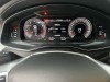 Audi A6L 45 TFSI 2019
