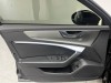 Audi A6L 45 TFSI 2019