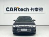 Audi A6L 45 TFSI 2019