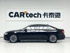 Audi A6L 45 TFSI 2019
