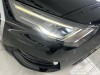 Audi A6L 45 TFSI 2019
