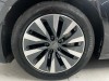 Audi A6L 45 TFSI 2019