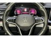 Volkswagen Teramont 2023