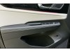 Volkswagen Teramont 2023