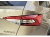 Skoda Kodiaq 2022