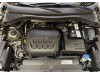 Skoda Kodiaq 2022