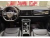 Skoda Kodiaq 2022