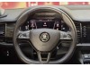Skoda Kodiaq 2022