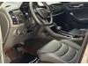 Skoda Kodiaq 2022