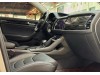 Skoda Kodiaq 2022