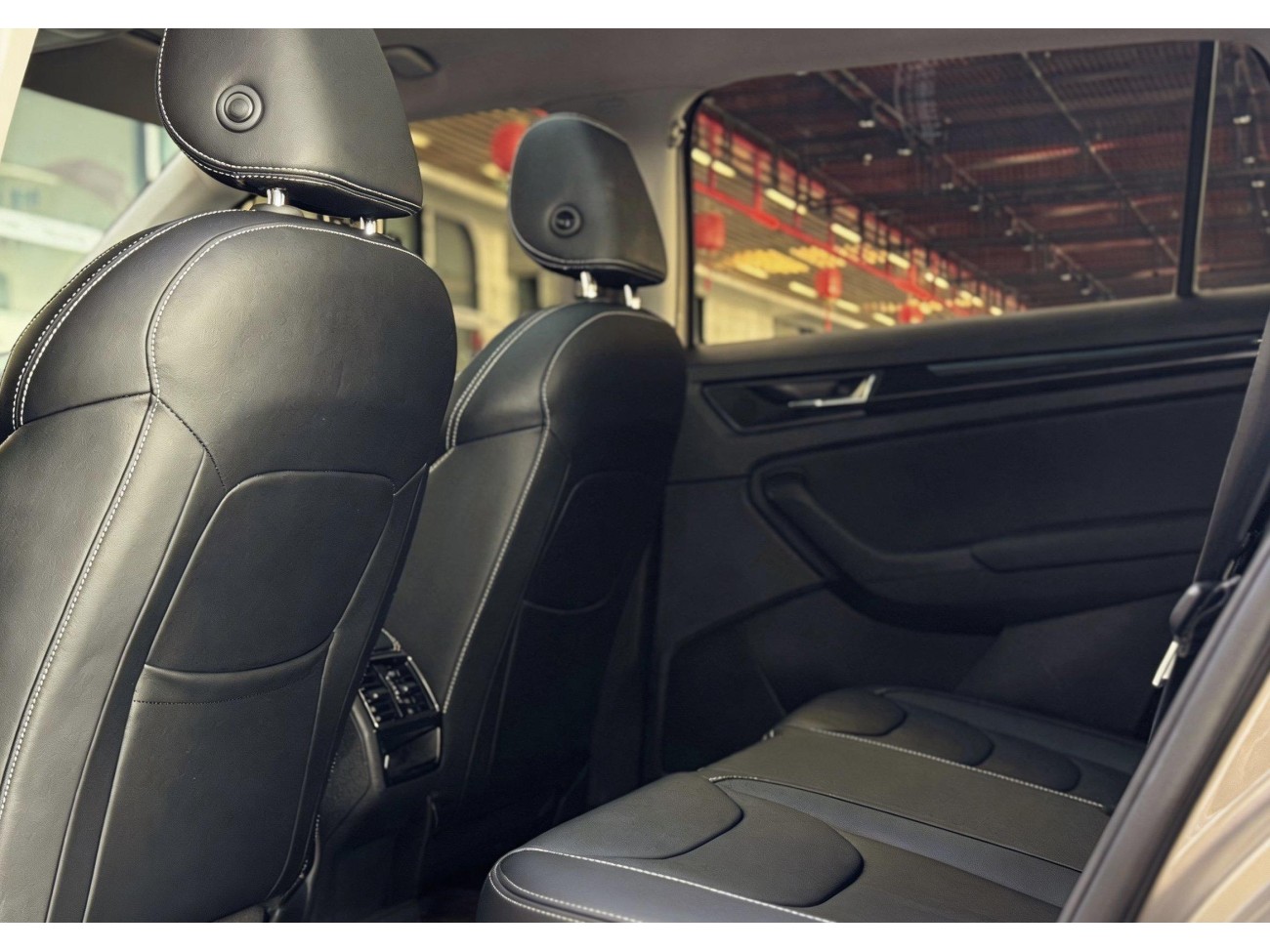 Skoda Kodiaq 2022