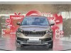 Skoda Kodiaq 2022