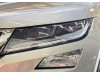 Skoda Kodiaq 2022