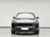 Porsche Macan 2022