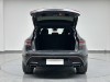 Porsche Macan 2022