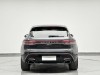 Porsche Macan 2022