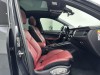 Porsche Macan 2022