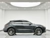 Porsche Macan 2022