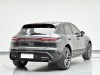 Porsche Macan 2022